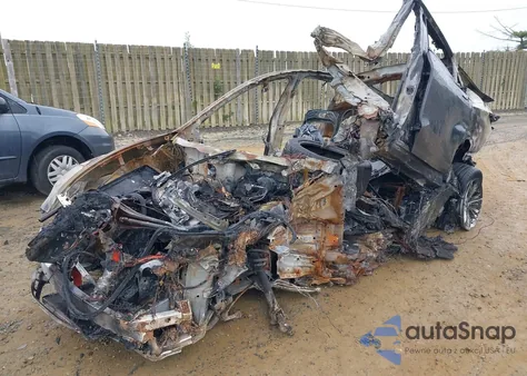 2023 Tesla Model Y Rwd from USA, damaged, VIN 7SAYGDED2PF946309